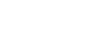 Corporate logo for Guernsey Post