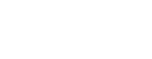 Corporate logo for KPMG