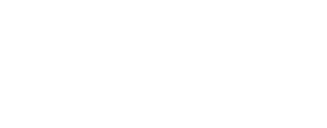 Corporate logo for Ravenscroft