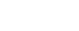 Corporate logo for Rothschild & Co Bank International Limited