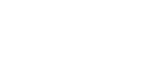 Corporate logo for Skipton International